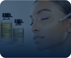 Beauty & Personal Care