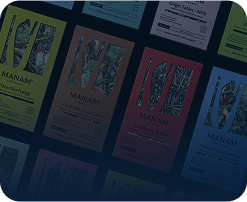 Artisanal Chocolates