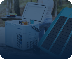 Adventures & Outdoors